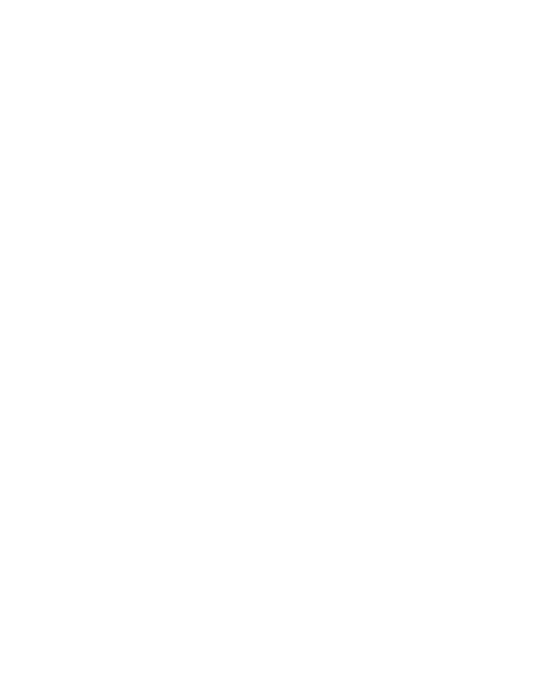 Nuestra Historia - Instituto Natura Peru