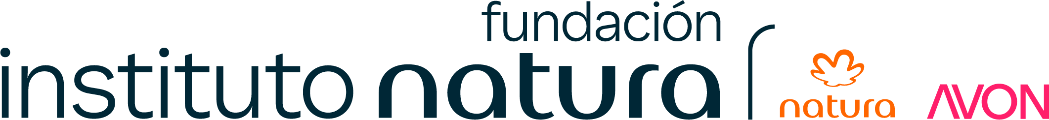 Instituto Natura