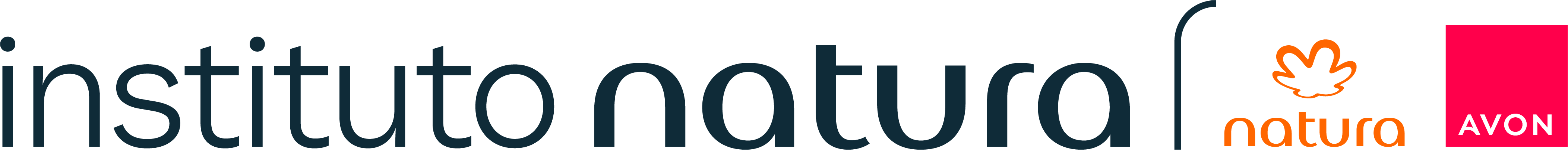 Instituto Natura