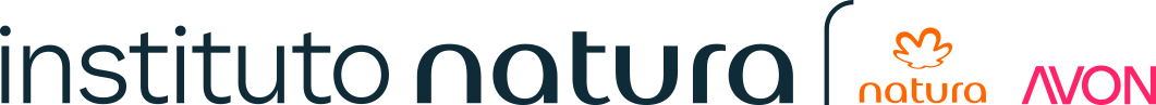 Instituto Natura