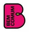 bem-comum-03-222